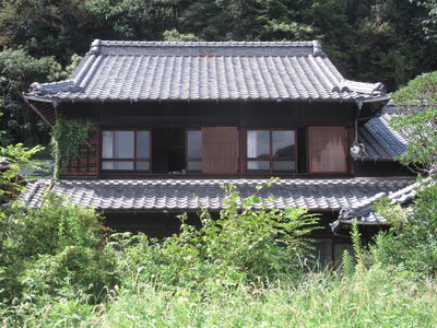 家-168