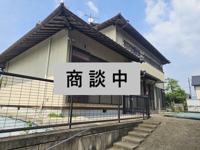 家-203