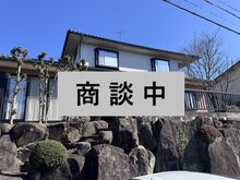 家-211