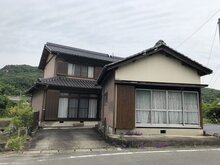 家-205