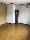 家-205