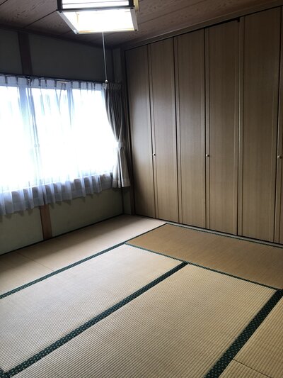家-205