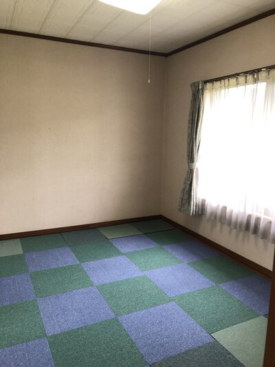 家-205
