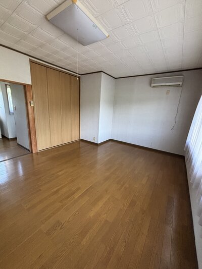 家-205