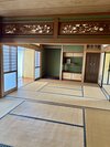 家-205