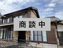 家-205